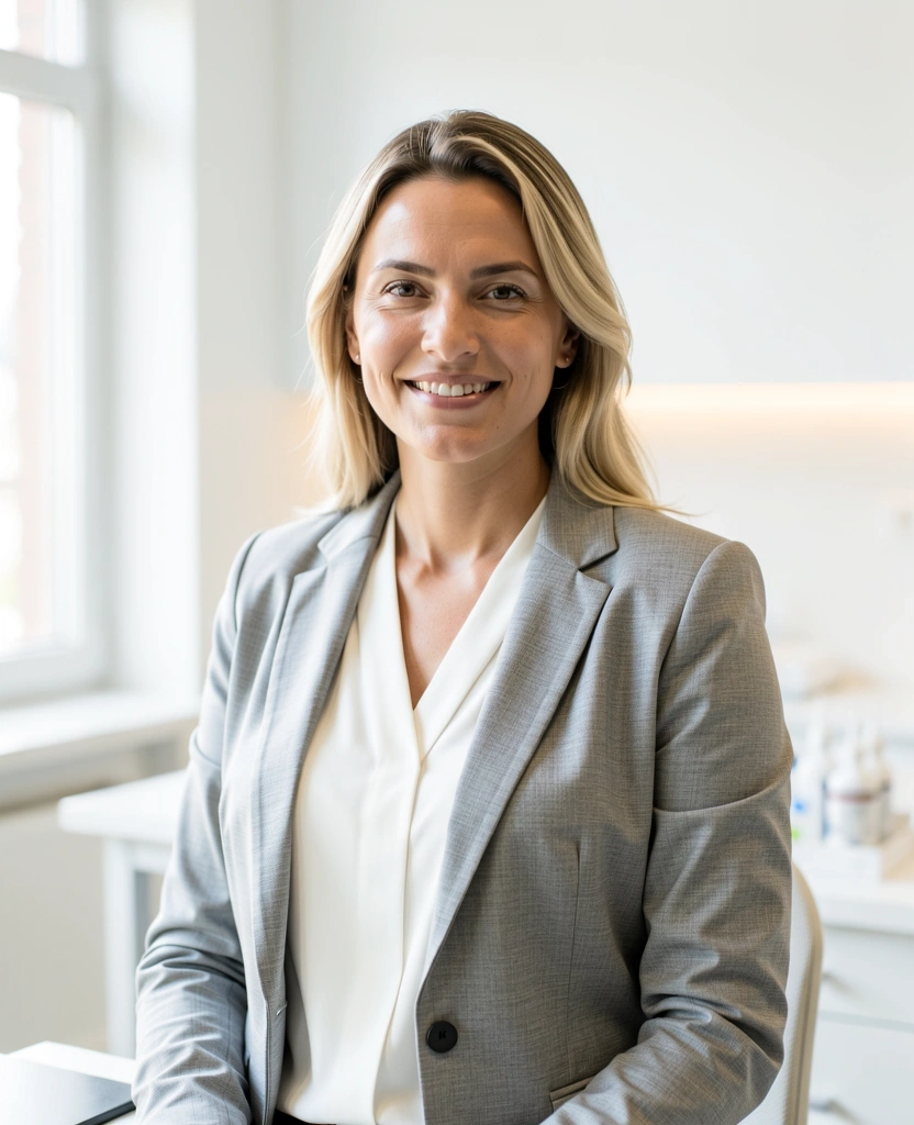 Dietabalansrsinfoqf DietaBalans