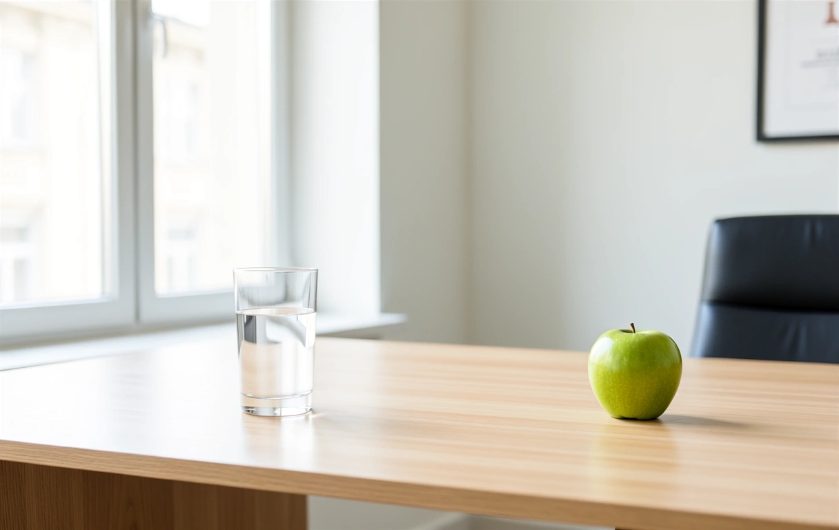 Dietabalansrsinfoqf kancelarija